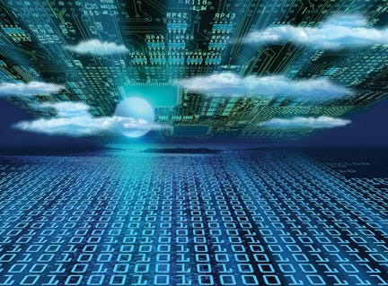 vceplus cissp