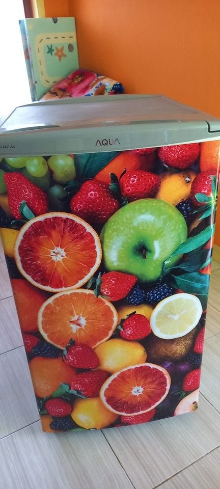 Effortlessly Remove Image Backgrounds with Python | by Sirojul Alam ...