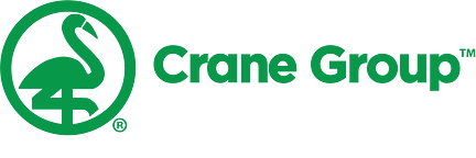 Crane Group