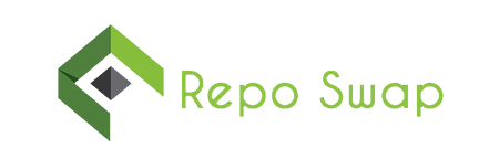 Repo Swap