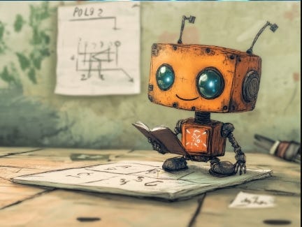 How Chatbots Can Simplify and Boost Your Lead Generation