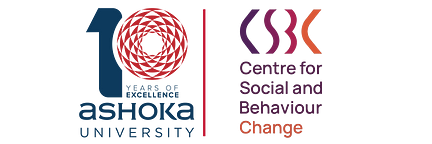 Centre for Social and Behaviour Change