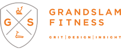 Grand slam fitness