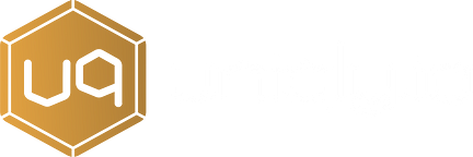 Uniqly_io