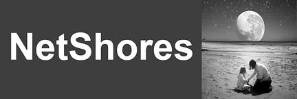 NetShores