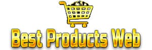Best Products Web