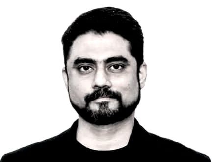 Boeing India names Sarma as Executive Director & CHRO — India and South Asia