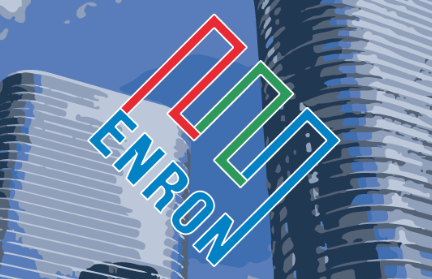 Enron Email Analysis: Canary in the Coalmine: Sentiment & Social Network Analysis in R Stats
