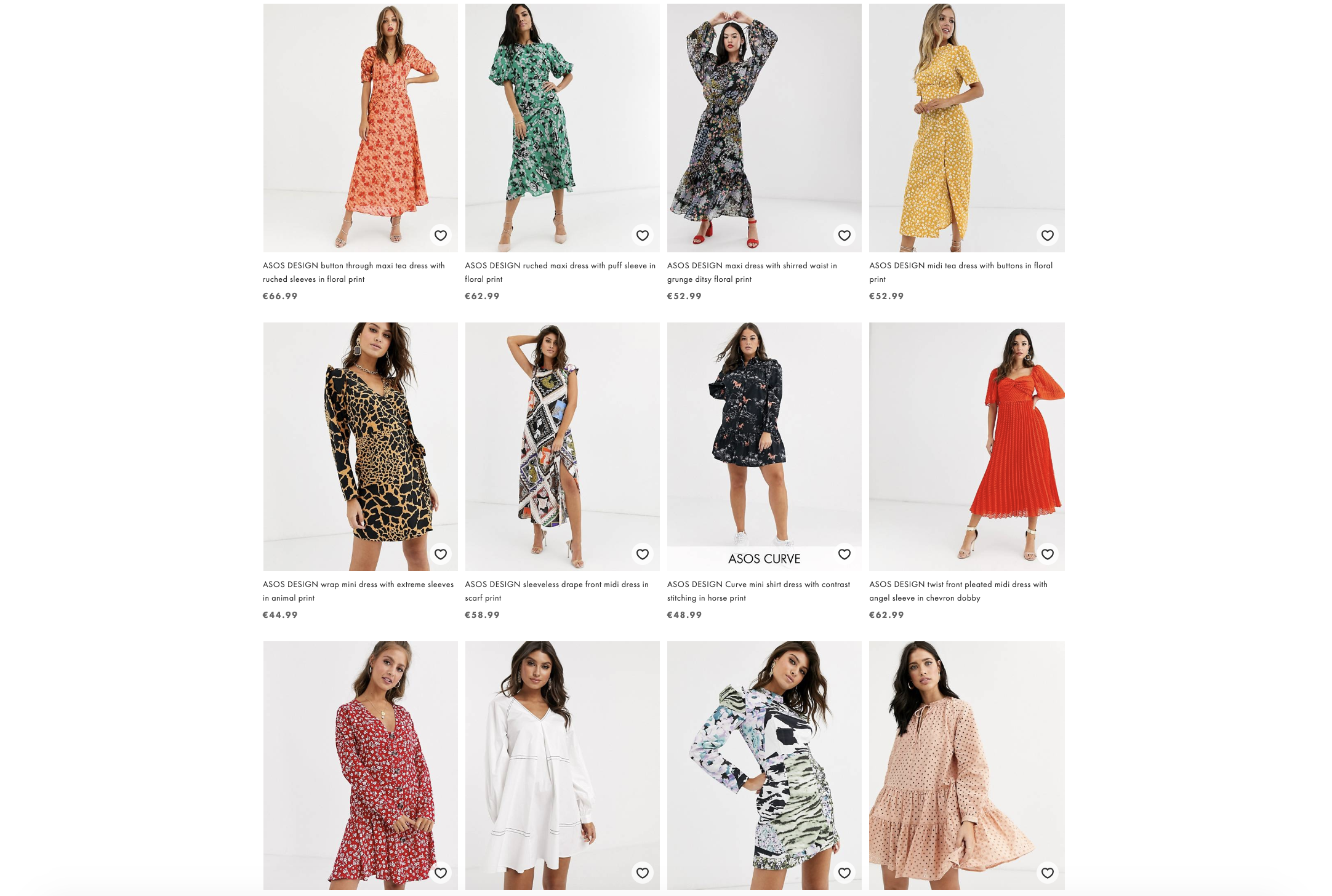 Asos интернет магазин женской. асос интернет магазин официальный сайт. асос интернет магазин официальный сайт. интернет магазин одежды асос. Asos интернет магазин женской.