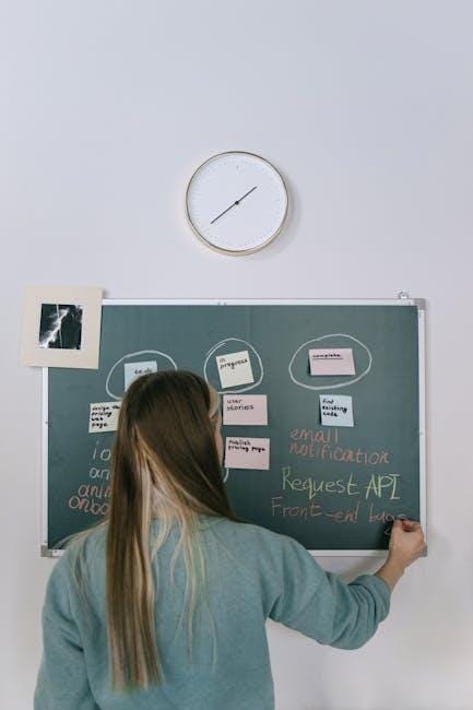 Medium Schedule How to Stay Active with a Busy Schedule | by FitLifeGuide | Oct, 2024 ...