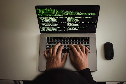 WRITE A PYTHON PROGRAM TO CONVERT DECIMAL TO HEXADECIMAL USING WHILE ... image.