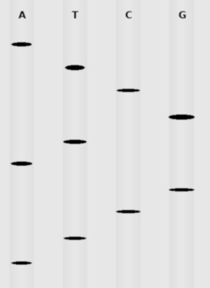 Image generated with the assistance of AI.