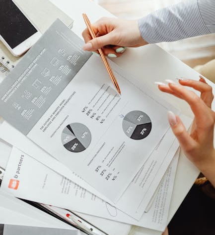 A Comprehensive Guide to Direct Costing: Enhancing Financial Decision-Making