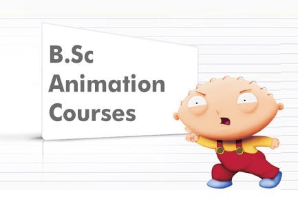 BSC animation courses in pune Looking BSC animation courses in Pune BSC animation courses in pune Looking BSC animation courses in Pune