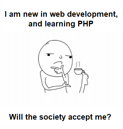 5 reasons why should a beginner must learn PHP in 2022 | by Bhuvan ...