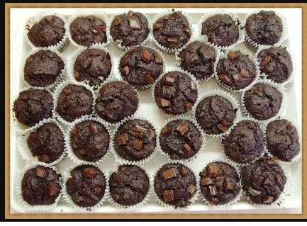 Extend Shelf Life Nexusingredient - NEXUS INGREDIENT AUSTRALIA
