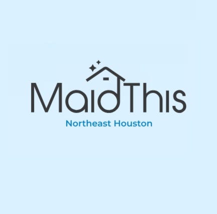 MaidThis Cleaning of Northeast Houston