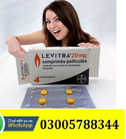 Vardenafil Trihydrate Price