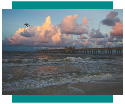 A Quick Guide to the transform: scale Function in CSS | by Brett ...