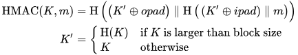 https://en.wikipedia.org/wiki/HMAC