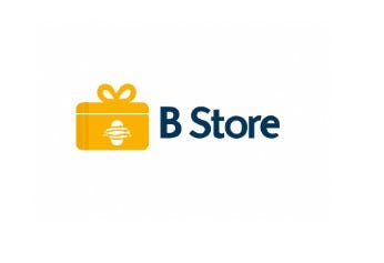 بطاقات هدايا