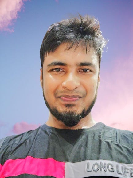 Best SEO Expert in Singapore |Sagar Ho…