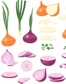 Get the natural energy you need with these higher vibration foods! | by  Jordan Hardin