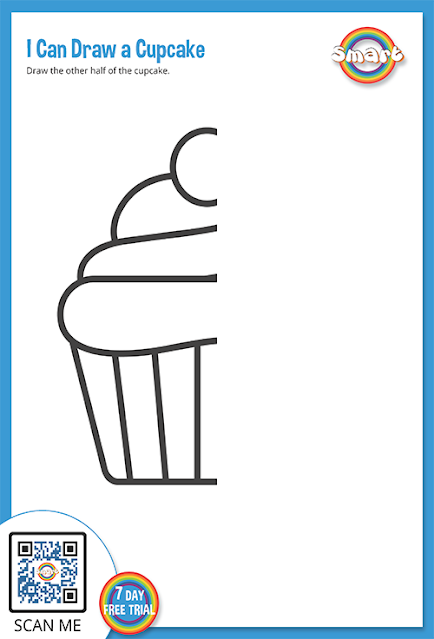 Minibilder: Unleashing the Power of Drawing for Kids!