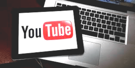 Buy YouTube Views Cheap. Buy YouTube Views | By YT BOTS | Medium