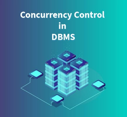 DBMS’de Transactions ve Concurrency Control | by İbrahim Bayburtlu | Medium
