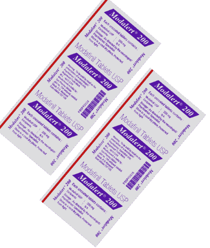 Buy Modafinil