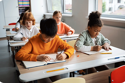 Navigating Online Learning Programs in Connecticut: A Comprehensive 