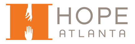 HOPE Atlanta