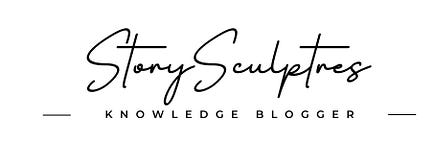 StorySculptres