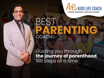What is a Parenting Coach? Will it help my family?