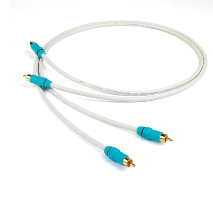 Analog vs. Digital Connections: Which Audio Cable Matters More?