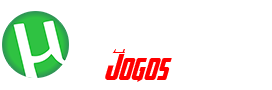 Baixar Jogos Online