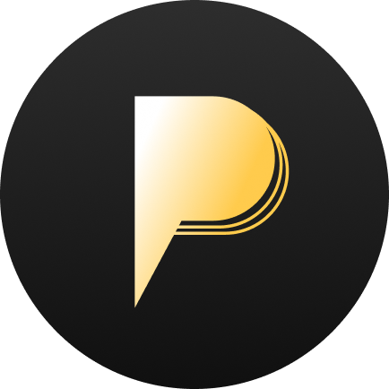 Here’s your answer to actually apply what you read - Phrazee by