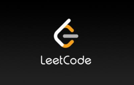 leetcode 10 Days challenge completed | by Ashutoshgole | Medium
