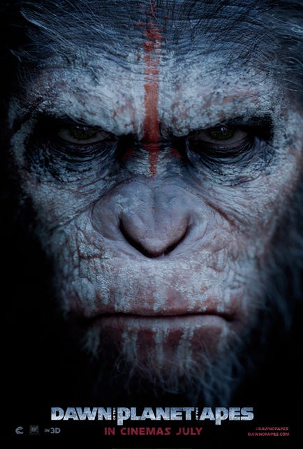 Planet of the Apes: Last Front – Apps no Google Play