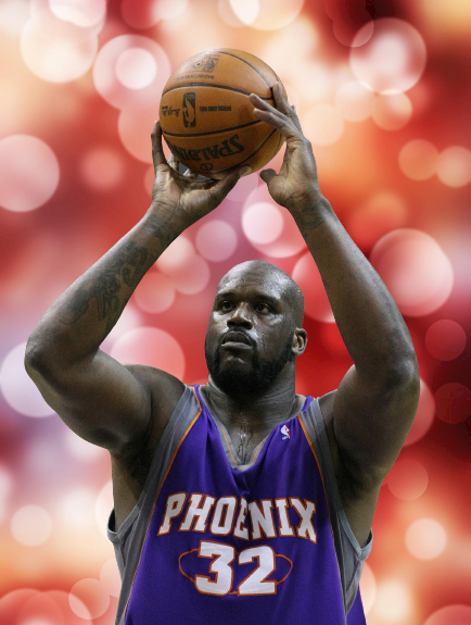 What is Shaquille O’Neal’s Net Worth? Shaquille O’Neal’s Early and