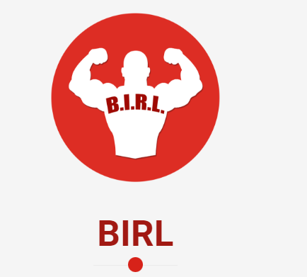 Regressão linear em BIRL. Data Science com FIBRA!