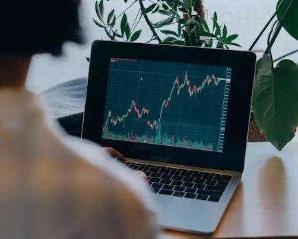 A Comprehensive Guide to Computing Breakeven.