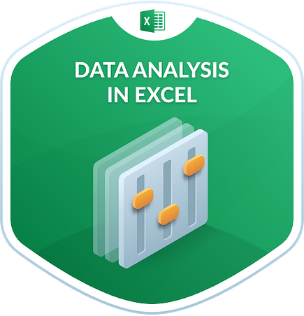 best free Datacamp course to learn Data Analysis
