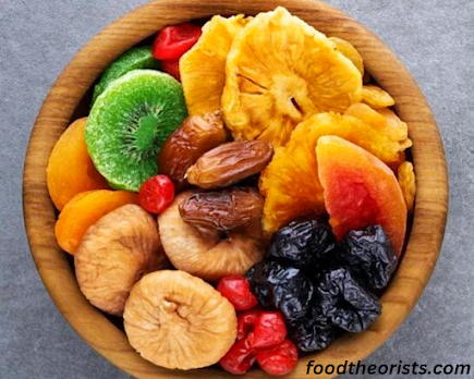 40 Healthy and Beneficial Snack Ideas That Won’t Ruin Your Diet | by