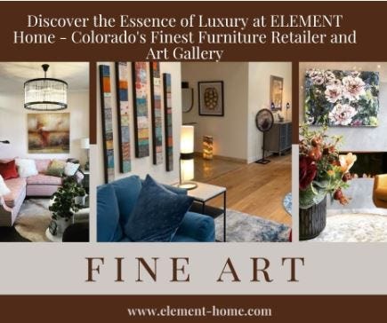 Furniture - Art of Living Luxury Home Furnishings