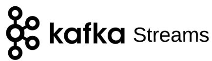 Top 10 Kafka Interview Questions for Senior Java Developers