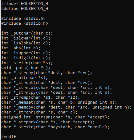 Why using libraries in general. Bookstores are a simple and versatile ...