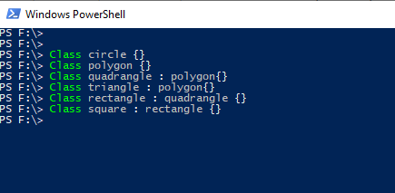 Logic Evaluation Using Powershell | by Murat Yıldırımoğlu | Medium