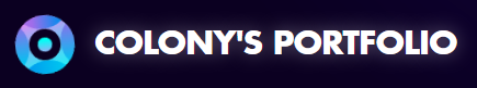 COLONY Lab ESF Due Diligence Helpkit (Part 4/8): Competition